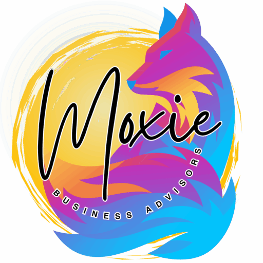 Moxie Business Advisors